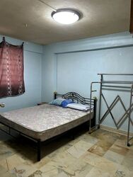 Blk 22 Bukit Ho Swee Court (Bukit Merah), HDB 3 Rooms #635133261